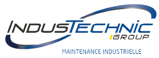 Groupe Industechnic - Maintenance industrielle